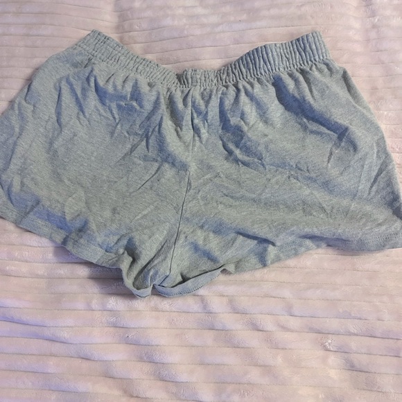 Champion shorts size S - Picture 3 of 4